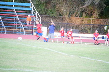 Enlarge photo 454