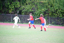 Enlarge photo 456