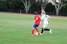 Enlarge photo 471