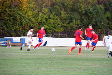 Enlarge photo 487