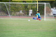 Enlarge photo 488