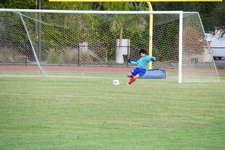 Enlarge photo 490