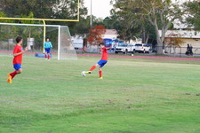 Enlarge photo 494