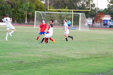 Enlarge photo 506