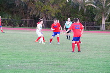 Enlarge photo 507