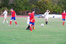 Enlarge photo 514