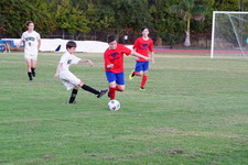 Enlarge photo 520