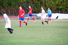 Enlarge photo 547