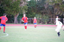 Enlarge photo 553