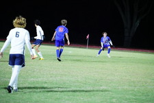 Enlarge photo 21