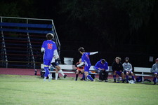 Enlarge photo 24