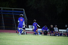 Enlarge photo 25