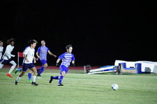 Enlarge photo 28
