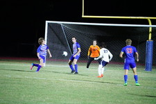 Enlarge photo 31