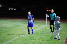 Enlarge photo 40