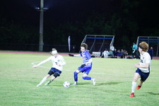 Enlarge photo 50