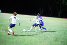 Enlarge photo 52