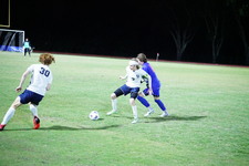 Enlarge photo 54