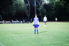 Enlarge photo 66