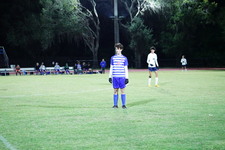 Enlarge photo 65