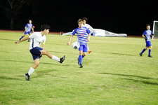 Enlarge photo 78