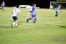 Enlarge photo 80