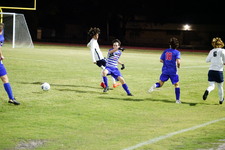 Enlarge photo 82