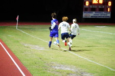 Enlarge photo 92