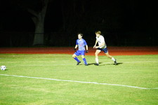 Enlarge photo 104