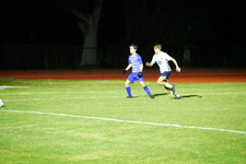 Enlarge photo 105