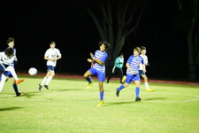 Enlarge photo 110