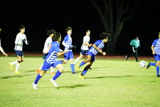 Enlarge photo 111