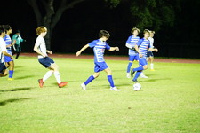 Enlarge photo 113
