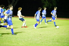 Enlarge photo 112