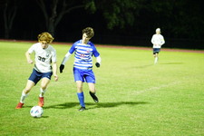 Enlarge photo 116