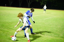 Enlarge photo 122