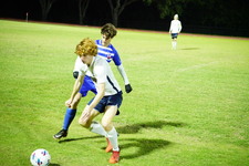 Enlarge photo 123