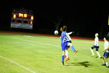 Enlarge photo 124
