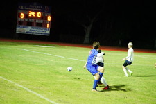 Enlarge photo 126