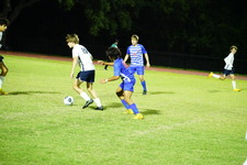 Enlarge photo 128