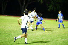 Enlarge photo 127