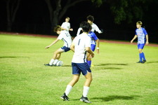 Enlarge photo 129