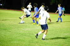 Enlarge photo 131