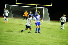 Enlarge photo 138