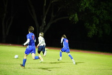 Enlarge photo 145
