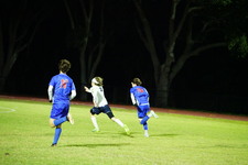Enlarge photo 148