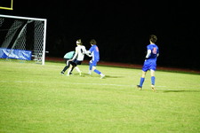 Enlarge photo 150