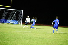 Enlarge photo 152