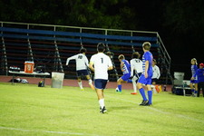 Enlarge photo 154