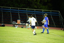 Enlarge photo 157